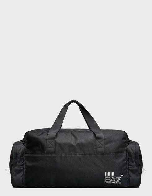 Ea7 Emporio Armani 245089CC940-02021 фото-1