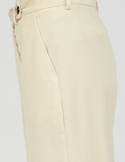 Ballantyne BLT175-UCTFF-10144_beige фото-4