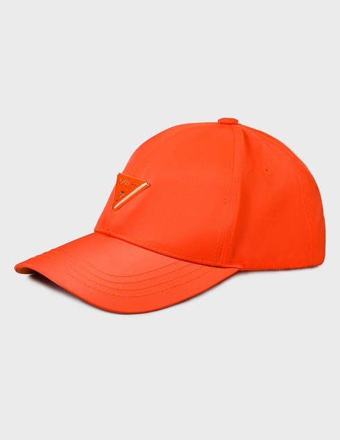 Guess AW8787NYL01-MEL_orange фото-1