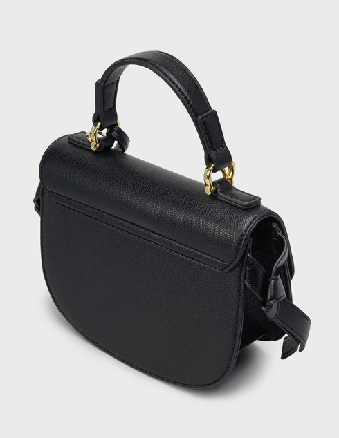 Love Moschino JC4057PP1PLL0000_black фото-2