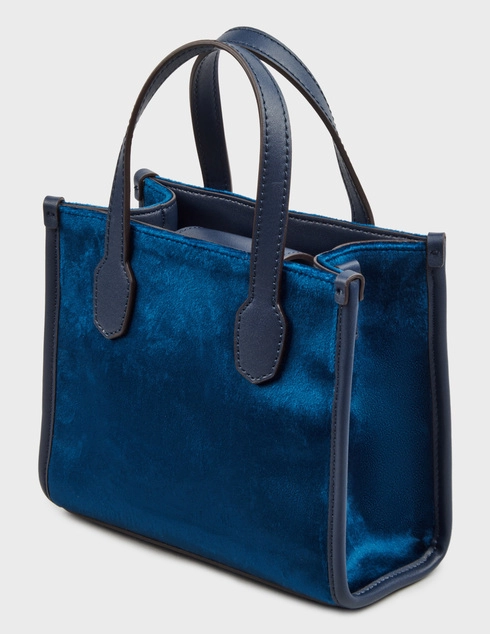 Guess EV866577-SAP-blue фото-2