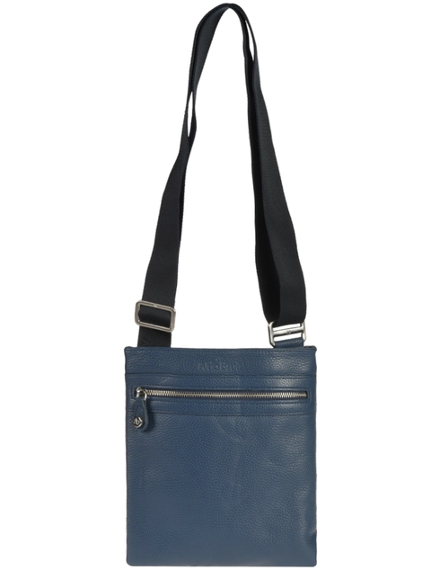 Aldo Brue PBU011-ADR_blue фото-2