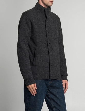 BARBOUR кофта
