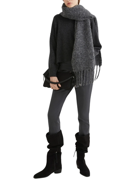 Marella 33663055.4 фото-2