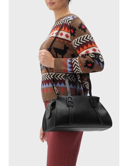 Twinset TWIN_SET_3947 фото-6