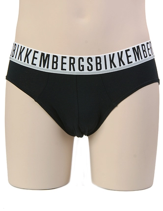 BIKKEMBERGS трусы