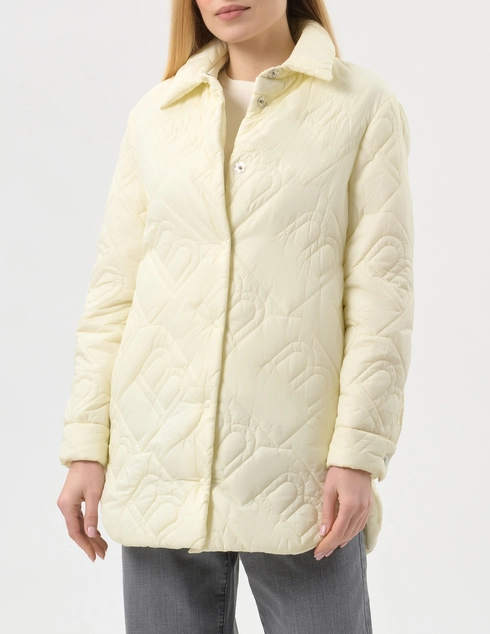 Barbara Alvisi PA683-sky-pan-090245_white фото-3