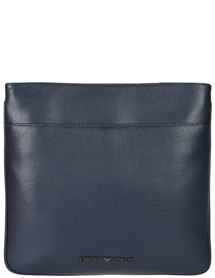 

Сумка, Синий