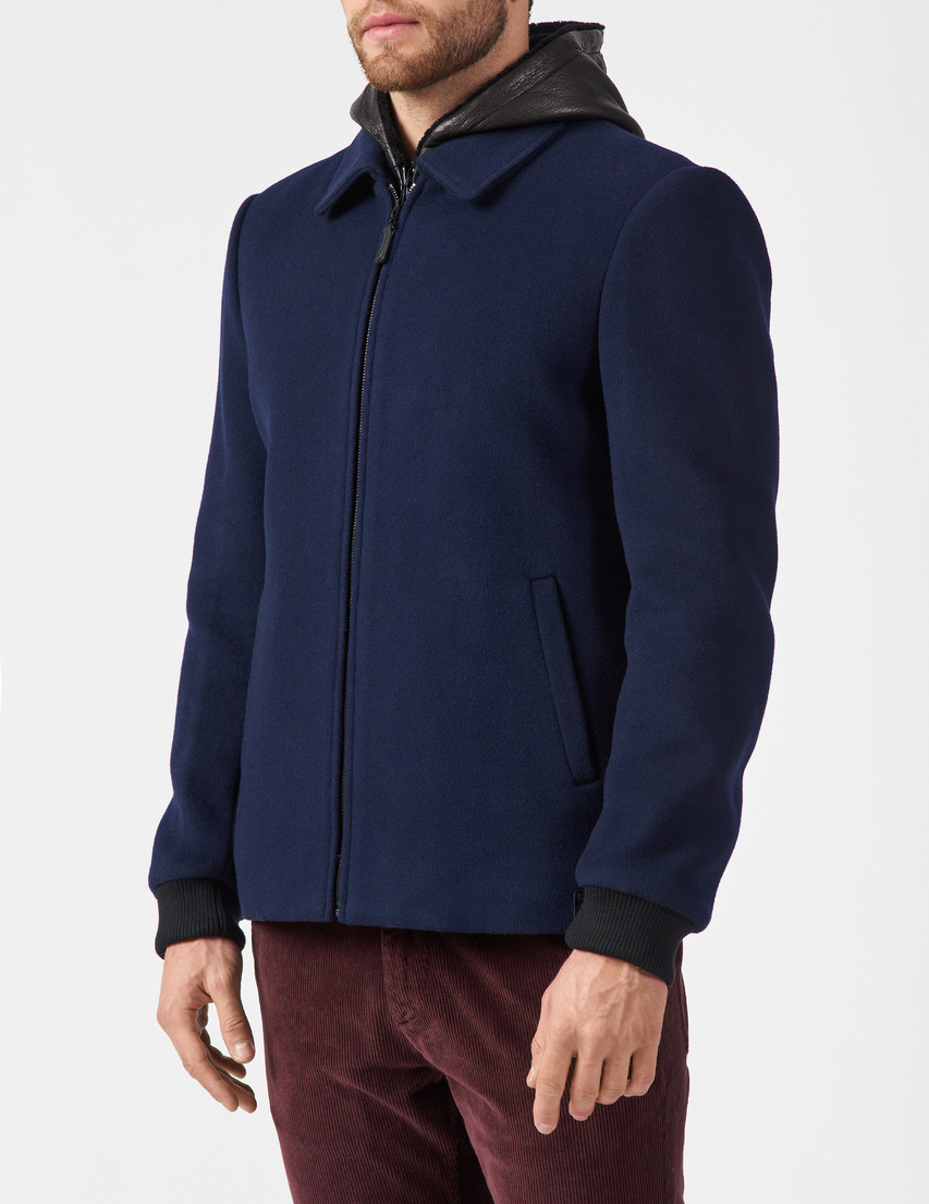 Rudsak 6119501-blue фото-2