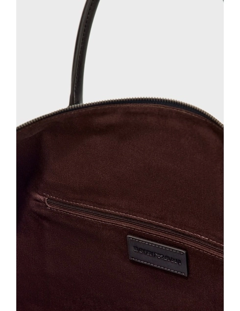 Emporio Armani EMPORIO_ARMANI_11581 фото-5