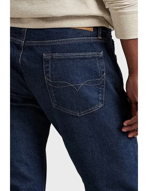 Polo Ralph Lauren RALPH_LAUREN_3321 фото-4