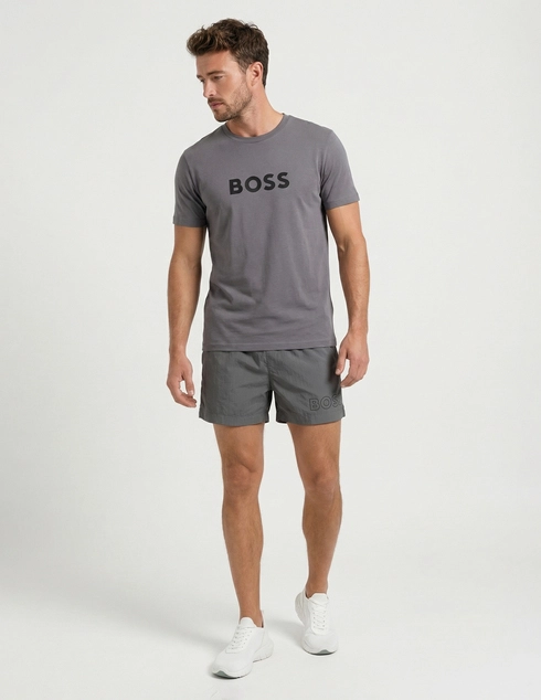 Boss 5049170610249533-025 фото-6