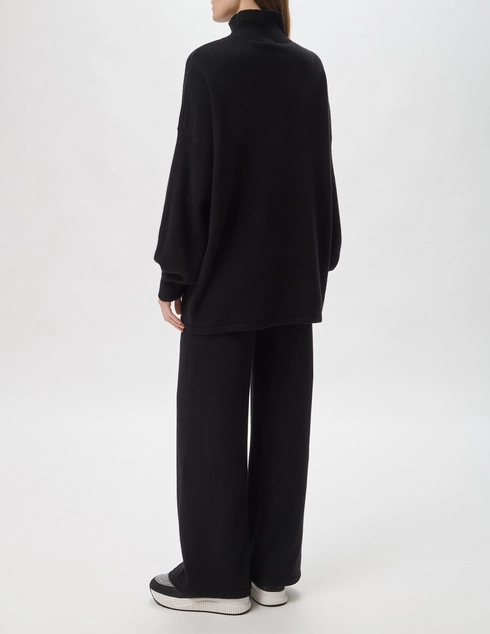 Clothe 7339584-7650_black фото-2