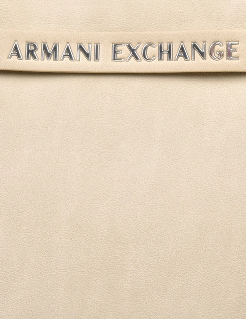 Armani Exchange 9427781A720-44620-beige фото-4