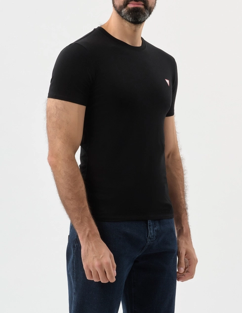 Guess M2YI24I1314-JBLK_black фото-3