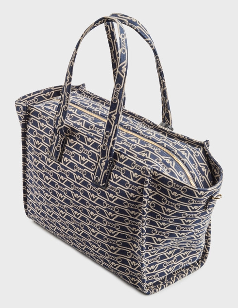 Emporio Armani EW000370AF12993-FB237 фото-2