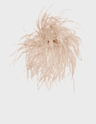 LUISA CERANO брошь