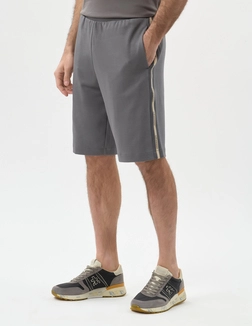 EA7 EMPORIO ARMANI
