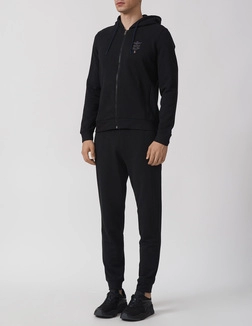 AERONAUTICA MILITARE
