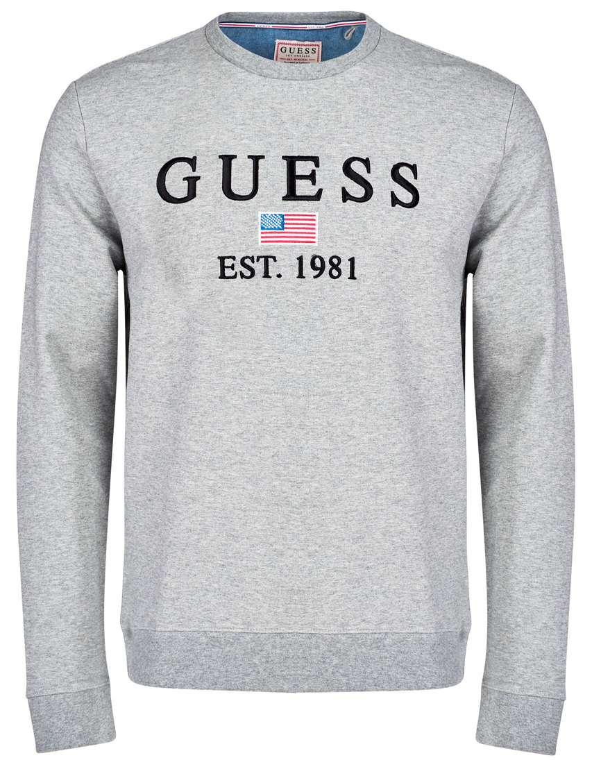 Guess M93Q23K6Z80-SHGY_gray фото-2