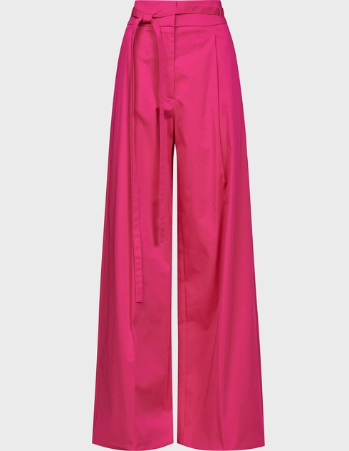 Rochas ROPO301131-RO250302-675-pink фото-1