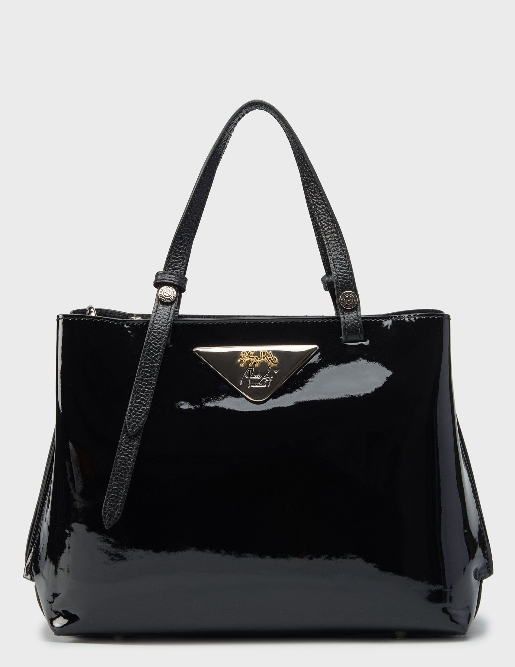 

Сумка, Черный