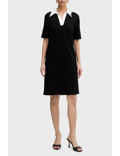 Karl Lagerfeld KARL_LAGERFELD_309 фото-2