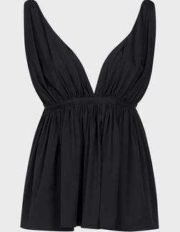 ROCHAS