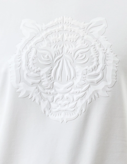 Antony Morato FL01088FA150222_white фото-5