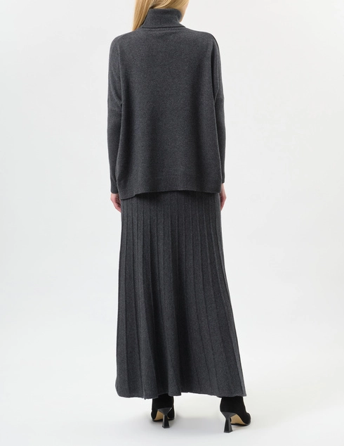 Clothe 10418419-650_gray фото-2