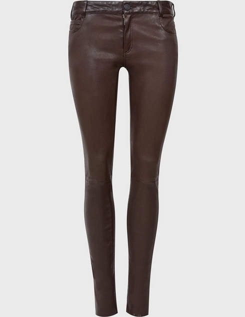 Drome Dr-DPD1375P-D766-906-brown фото-1