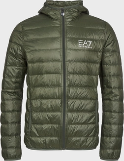 EA7 EMPORIO ARMANI