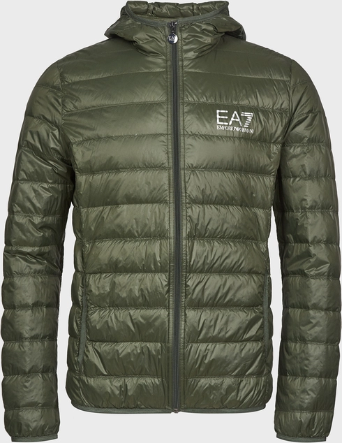 Ea7 Emporio Armani 8NPB02PN29Z-1862 фото-1