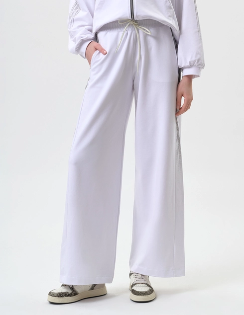 J.B4 Just Before AGR-11WZ0801 фото-5