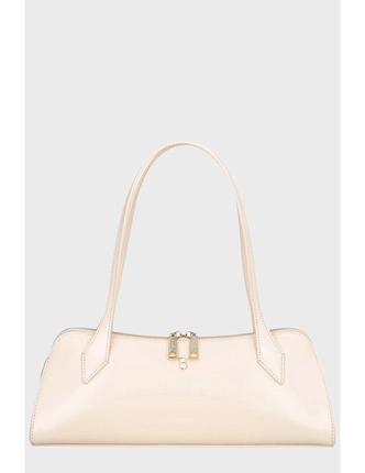 TOSCA BLU сумка