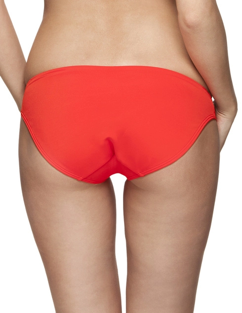 Gossard 8693SunsetRed фото-2