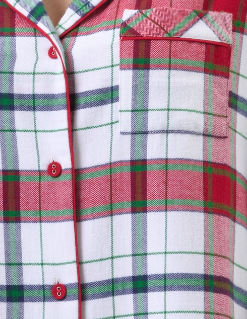 Cyberjammies Blaze-5141BLZ_multi фото-5