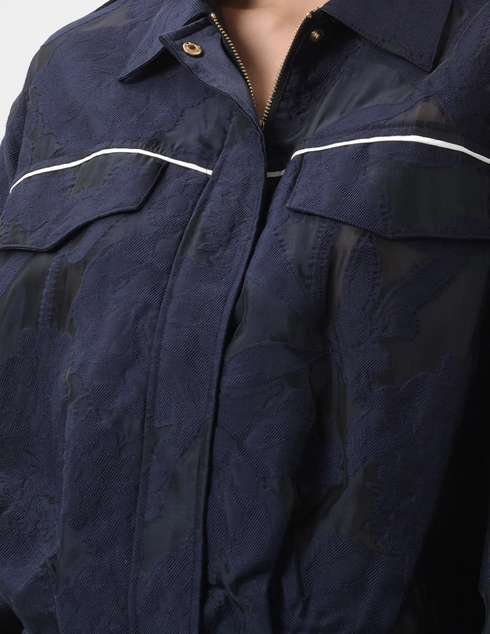 Liu Jo TA6199T345A-C3885 фото-5