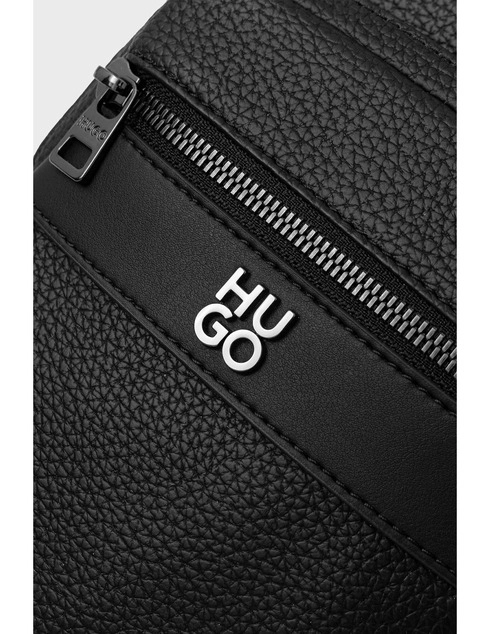 Hugo HUGO_10323 фото-4