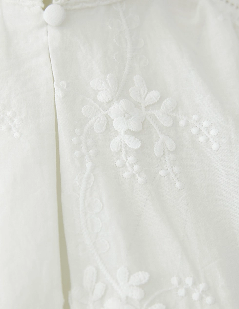 Oui 96713.1006 фото-6