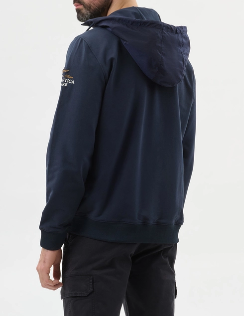 Aeronautica Militare 0520-08184_blue фото-4