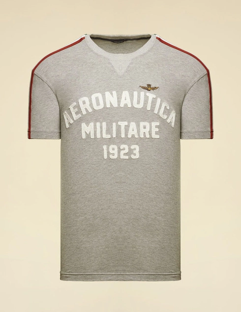Aeronautica Militare 261TS2516UJ00723-17171 фото-4