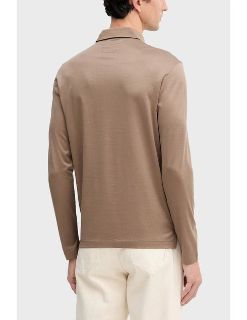 Emporio Armani EMPORIO_ARMANI_11079 фото-2