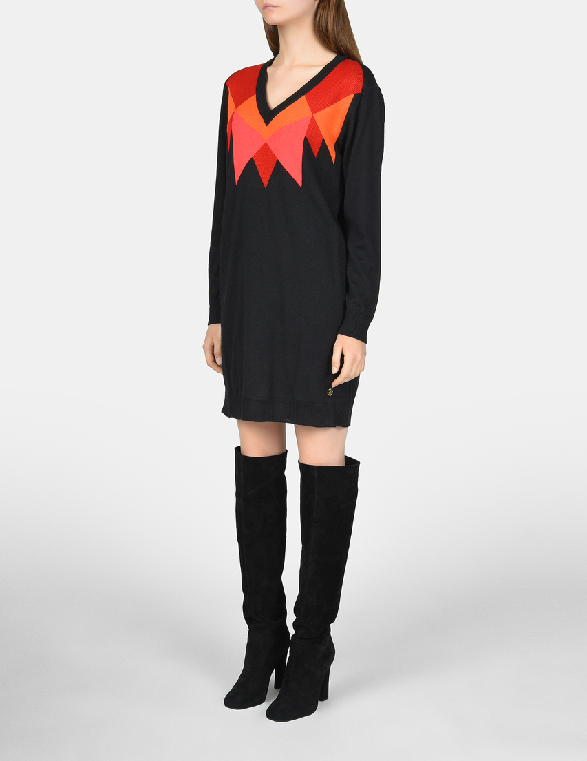 Trussardi 56D001770F000214-K299 фото-2