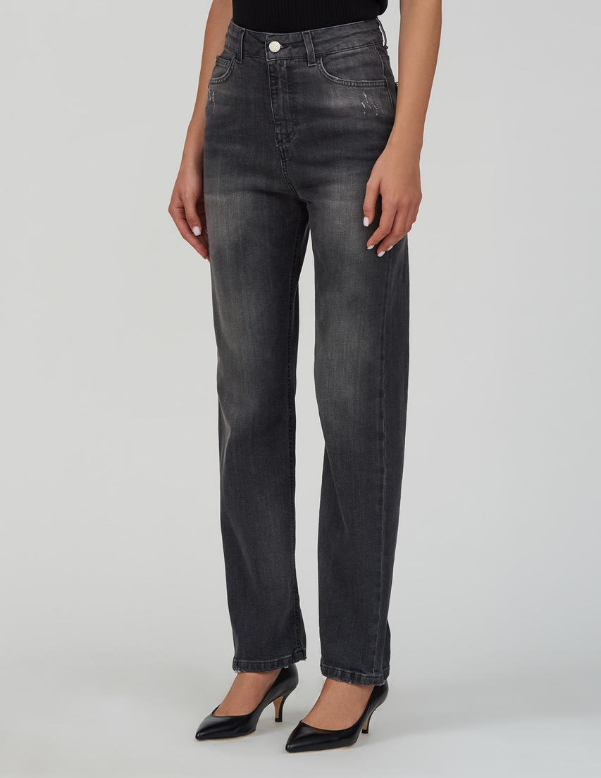 Ice Play 24L-2H01-9000_gray фото-2