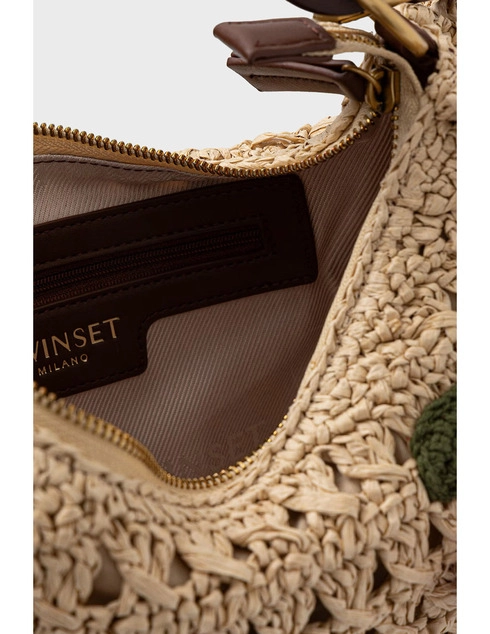 Twinset TWIN_SET_4156 фото-5