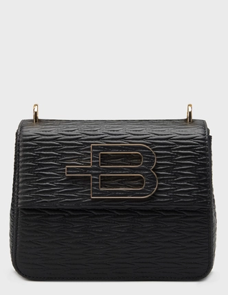 BALDININI сумка