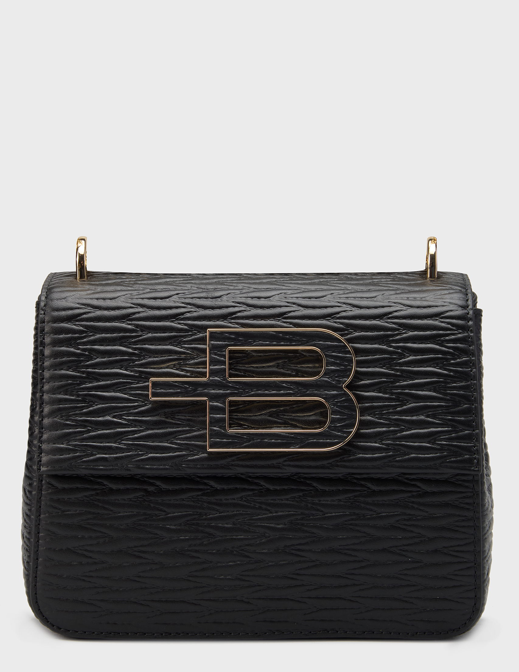 

Сумка, Черный