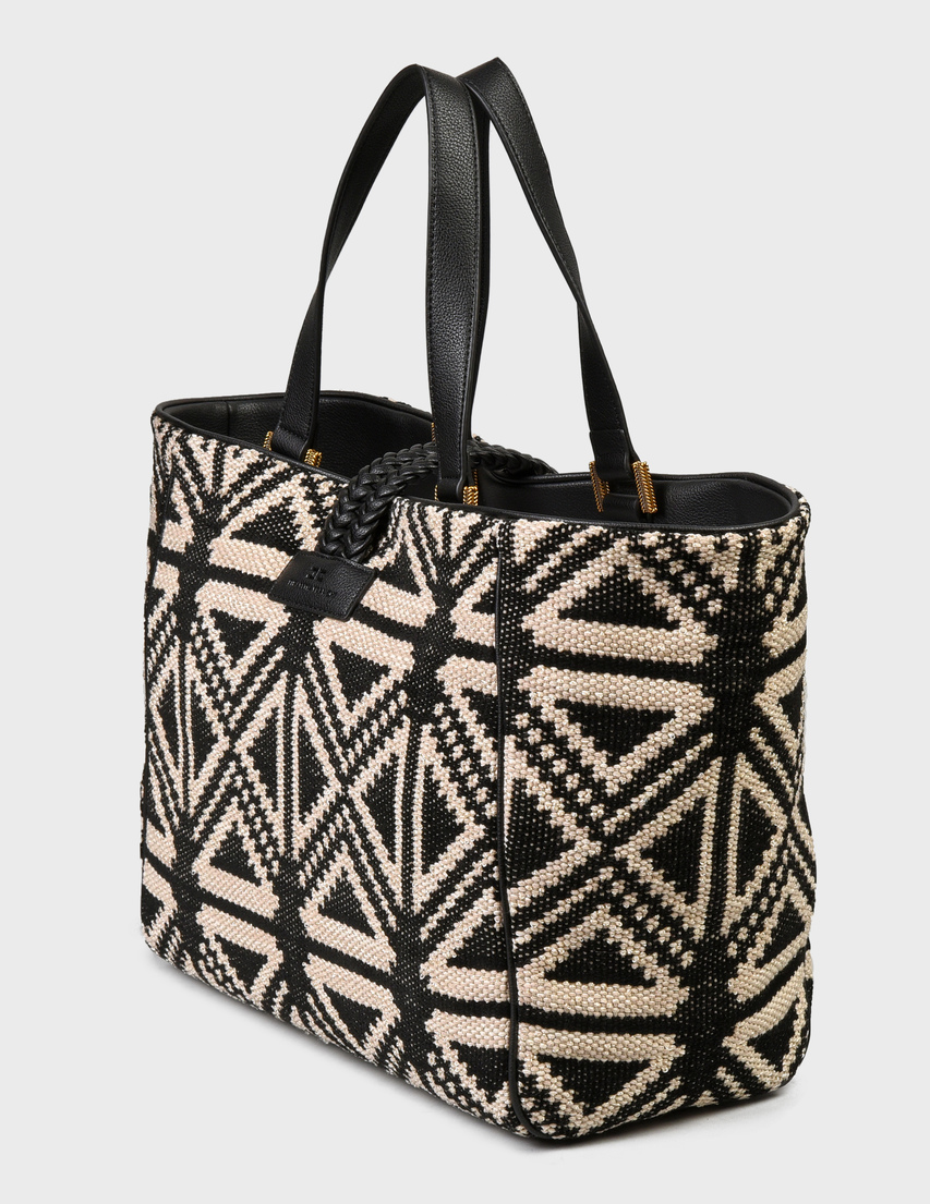 Elisabetta Franchi BS-10A-16E2-V240-110 фото-2