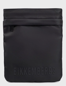 BIKKEMBERGS